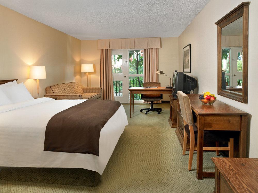 Sandman Signature Lethbridge Lodge Экстерьер фото