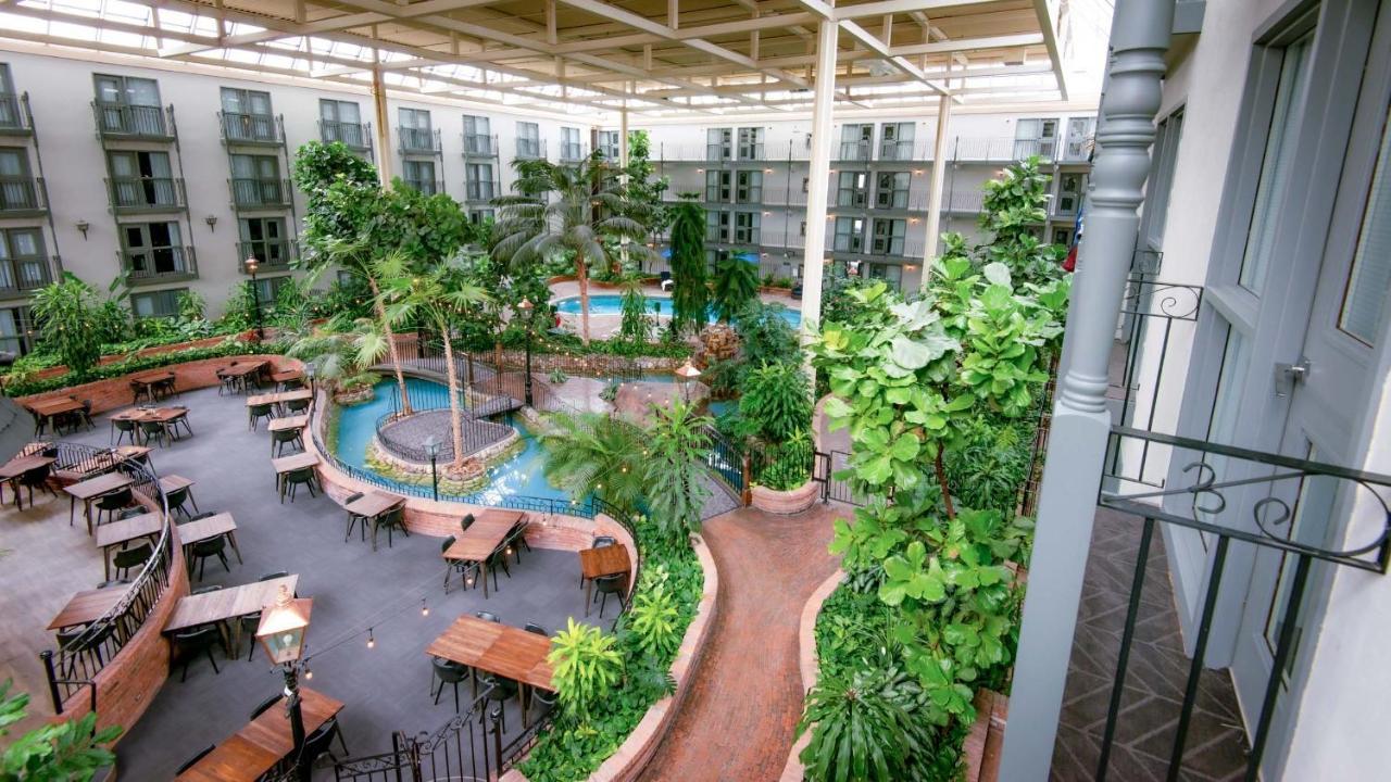 Sandman Signature Lethbridge Lodge Экстерьер фото